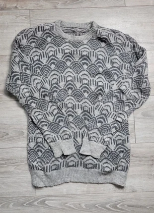 pull de noël / pull papi ou mamie motif taille S femme - G/G2 - 56, marque: Vintage Dressing, état: Bon état, taille: S / 36 / 8, 4,49 €, 5,41 € Protection acheteurs (Pro) incluse