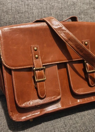 Saccoche d'étudiante, marque: NO LABEL, état: Bon état, 10,00 €, 11,20 € Protection acheteurs incluse