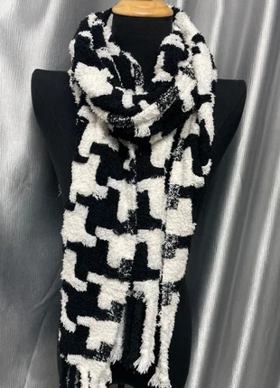 Sciarpa Acne studios, condition: New with tags, €60.00, €63.70 includes Buyer Protection