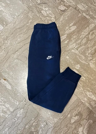 Jogging Nike Bleu XS, marque: Nike, état: Neuf sans étiquette, taille: XS, 24,90 €, 26,85 € Protection acheteurs incluse
