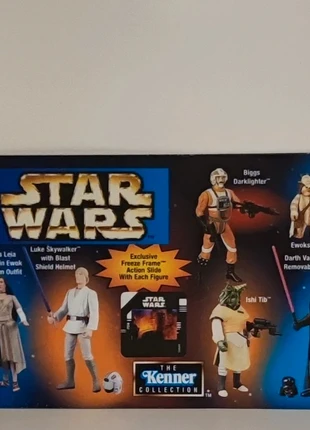 Kenner, marca: Kenner, estado: Muito bom, tamanho: Tamanho único, €8.00, €9.10 inclui Proteção do Comprador