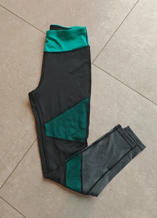 Sportbroek, brand: Even&Odd, condizioni: Nuovo con cartellino, taglia: S / IT 40 / EU 36, €10.00, €11.20 include la Protezione acquisti