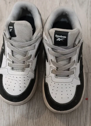 Deportivas puma negras y blancas, marque: Puma, état: Bon état, taille: 25, 3,00 €, 3,85 € Protection acheteurs incluse
