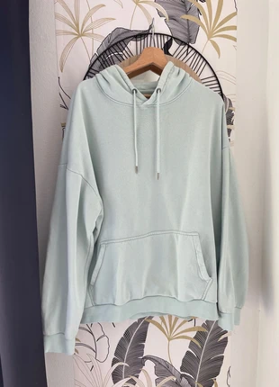 Pull Yourturn, marca: YourTurn, estado: Bueno, tamaño: XL, 7,00 €, 8,05 € Protección al comprador incluida