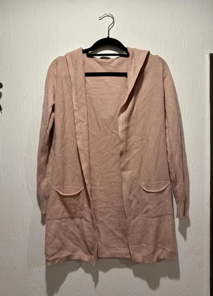 Strickjacke, marke: Blind Date, zustand: Sehr gut, größe: S / 36 / 8, 4,00 €, 4,90 € inklusive Vinted-Käuferschutz