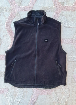 Veste réversible Carlo Colucci (5148), marke: Carlo Colucci, zustand: Sehr gut, größe: XXL, 26,31 €, 28,33 € beinhaltet Vinted-Käuferschutz Pro