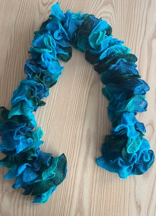 Écharpe, marca: sansnom., estado: Muy bueno, 1,00 €, 1,75 € Protección al comprador incluida