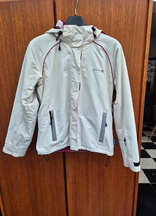 Skijas Arctic, merk: Arctic North, staat: Heel goed, maat: S / 36 / 8, € 15,00, € 16,45 inclusief Kopersbescherming