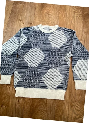 Pull vintage femme taille S (#P50), brand: Vintage Dressing, condition: Very good, size: S / 36 / 8, €16.00, €17.50 includes Buyer Protection Pro