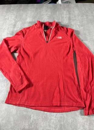 Polaire The North Face femme – Taille M, brand: The North Face, condition: Very good, size: M / 38 / 10, €20.00, €21.70 includes Buyer Protection