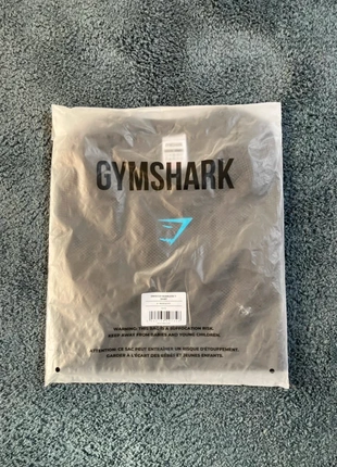 Gymshark Onyx V5 Short Sleeve, marque: Gymshark, état: Neuf avec étiquette, taille: S, 139,00 €, 146,65 € Protection acheteurs incluse