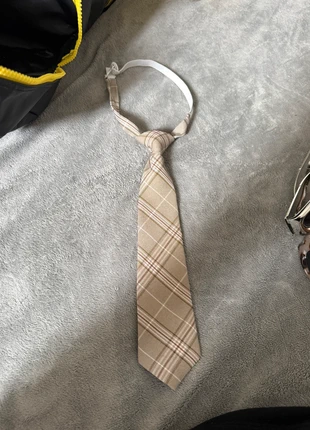 Cravate à clip, marca: Shein, estado: Muito bom, €2.00, €2.80 inclui Proteção do Comprador