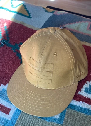ELM Company Cap, marke: ELM Company, zustand: Neu, größe: Einheitsgröße, 12,99 €, 14,34 € inklusive Vinted-Käuferschutz