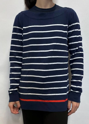 nautica, merk: Nautica, staat: Heel goed, maat: L / 40 / 12, € 4,00, € 4,90 inclusief Kopersbescherming