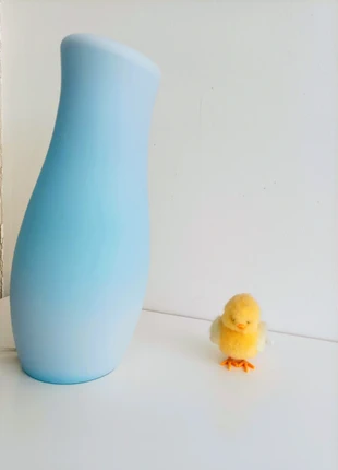 Lampe ikea vintage verre opalin Mylonit, marca: IKEA, estado: Muy bueno, 35,00 €, 37,45 € Protección al comprador incluida