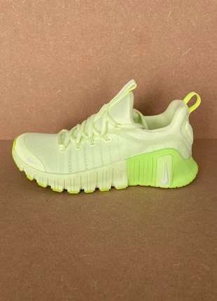 Chaussures Nike metcon 6, marque: Nike, état: Très bon état, taille: 38.5, 55,00 €, 58,45 € Protection acheteurs incluse