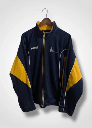 Giacca sportiva uomo, marca: Vintage Dressing, estado: Muito bom, tamanho: L, €6.00, €7.00 inclui Proteção do Comprador