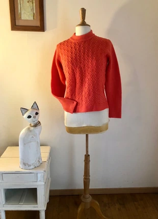 Pull femme Thalassa t38/40, marca: Thalassa, estado: Muy bueno, tamaño: L / 40 / 12, 6,50 €, 7,53 € Protección al comprador Pro incluida