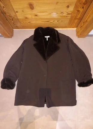 Fourure rodier made in France, brand: Rodier, condition: New without tags, size: XXXL / 46 / 18, €20.00, €21.70 includes Buyer Protection