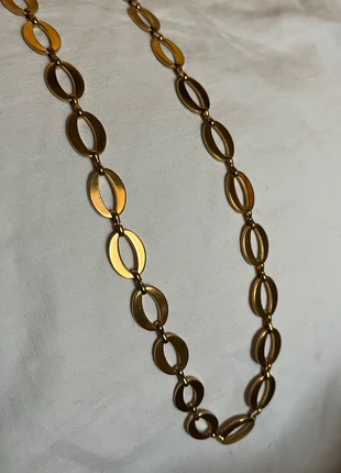 Collier long, état: Neuf sans étiquette, 10,00 €, 11,20 € Protection acheteurs incluse