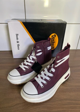 Dockers by gerli 40 #059, brand: Dockers by Gerli, condition: New with tags, size: 40, €29.00, €31.15 includes Buyer Protection Pro