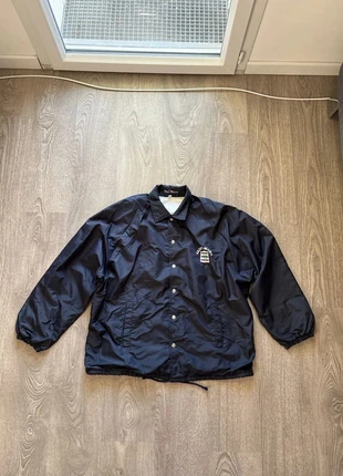 Imperméable homme Serge Blanco Saint-Mont 15 – Taille L, merk: Serge Blanco, staat: Heel goed, maat: L, € 29,99, € 32,19 inclusief Kopersbescherming