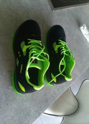 Chaussures de sécurité, marca: Atlas, estado: Nuevo sin etiquetas, tamaño: 42, 35,00 €, 37,45 € Protección al comprador incluida