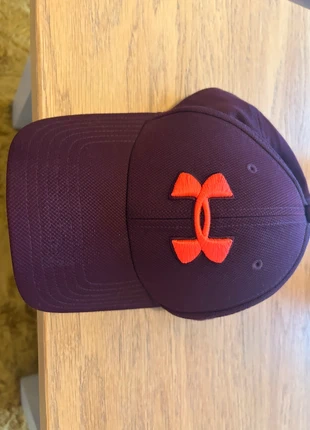 Under Armour cap, brand: Under Armour, condition: New without tags, size: L, £3.00, £3.85 includes Buyer Protection