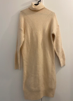 Robe pimkie taille XS, marque: Pimkie, état: Neuf sans étiquette, taille: XS / 34 / 6, 8,00 €, 9,10 € Protection acheteurs incluse