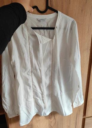 Hemd Greenpoint, brand: Greenpoint, condizioni: Ottime, taglia: S / IT 40 / EU 36, €6.00, €7.00 include la Protezione acquisti