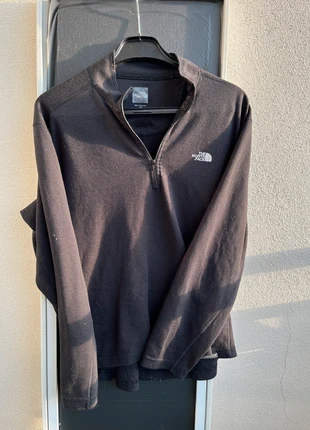 Veste de sport The North Face homme, marque: The North Face, état: Très bon état, taille: L, 15,00 €, 16,45 € Protection acheteurs incluse