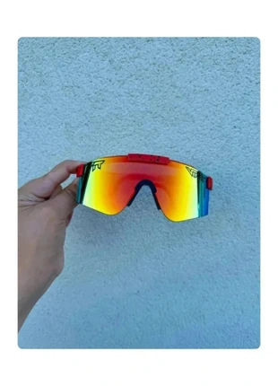 Lunette de soleil Pit Viper, marca: Pit Viper, estado: Nuevo sin etiquetas, 14,99 €, 16,44 € Protección al comprador Pro incluida