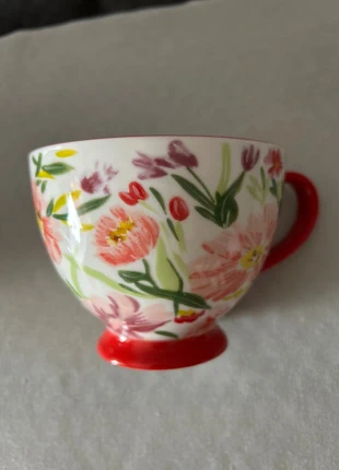 Grande tasse "petit dej", brand: Ceragon, condition: New with tags, €5.00, €5.95 includes Buyer Protection