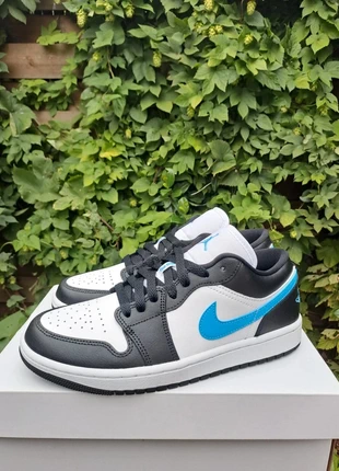 Jordan 1, marque: Jordan, état: Neuf avec étiquette, taille: 39, 70,00 €, 74,20 € Protection acheteurs incluse