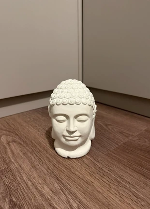 Statue bouddhiste, marke: brocante, zustand: Gut, 2,00 €, 2,80 € inklusive Vinted-Käuferschutz