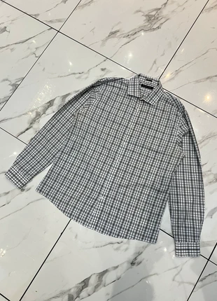 Vintage Tommy Hilfiger Button-Up Shirt - Large, brand: Tommy Hilfiger, condition: Very good, size: L, £12.00, £13.30 includes Buyer Protection