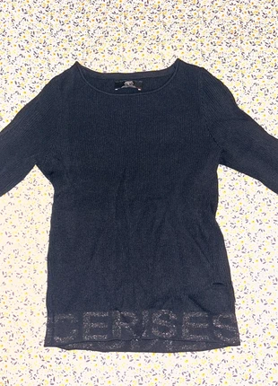 Pulls, marca: Le Temps des Cerises, estado: Muy bueno, tamaño: XS / 34 / 6, 8,00 €, 9,10 € Protección al comprador incluida