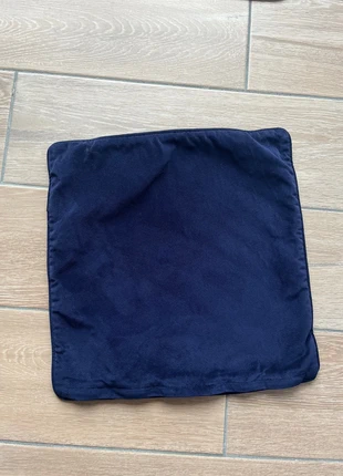 Housse de coussin velours, brand: sansnom., condizioni: Buone, taglia: Altro, €2.00, €2.80 include la Protezione acquisti