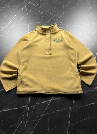 Veste Polaire Gilet Couleur Hiver Rare Crazy Color 70s 80s 90s Old School USA Vintage, brand: Vintage Dressing, condition: Very good, size: S / 36 / 8, €30.00, €32.20 includes Buyer Protection Pro