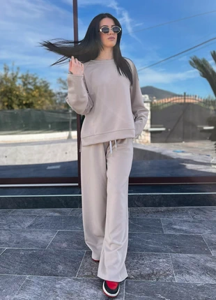 Tuta oversize, brand: Dreamland, condizioni: Nuovo con cartellino, taglia: Taglia unica, €45.00, €47.95 include la Protezione acquisti Pro