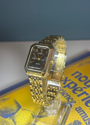 montre femme quartz style cluse, brand: Quartz, condition: New without tags, size: Up to 30 mm, €9.99, €11.19 includes Buyer Protection Pro