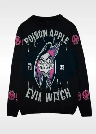 Pull rare snow white xs neuf, marque: Disney, état: Neuf avec étiquette, taille: XS / 34 / 6, 30,00 €, 32,20 € Protection acheteurs incluse