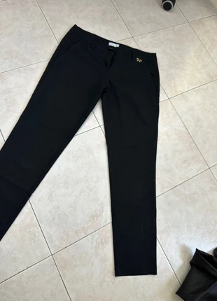 Pantalone dejamy, marque: Dejamy, état: Neuf sans étiquette, taille: M / 38 / 10, 5,00 €, 5,95 € Protection acheteurs incluse