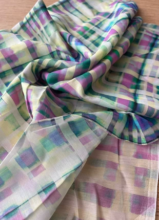 Coupon de tissu Nuances Fabrics, brand: nuances fabrics, condizioni: Ottime, €10.00, €11.20 include la Protezione acquisti
