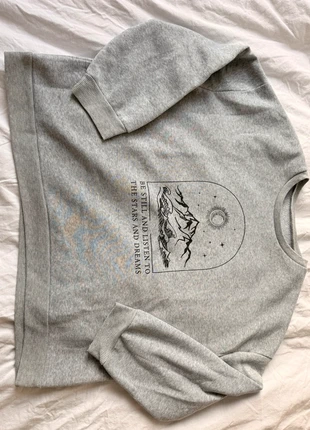 Pullover Sweater, marque: Shein, état: Très bon état, taille: L / 40 / 12, 5,00 €, 5,95 € Protection acheteurs incluse