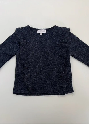 Truitje Bel&Bo 86, marca: Bel&Bo, estado: Muito bom, tamanho: 18-24 meses / 86 cm, €3.00, €3.85 inclui Proteção do Comprador