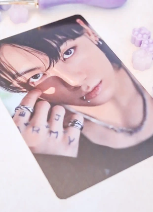 Photocard – Jungkook (Golden Era), marque: BTS, état: Neuf avec étiquette, 2,00 €, 2,80 € Protection acheteurs (Pro) incluse