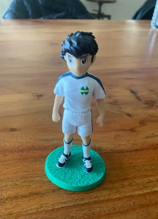 Figurine Olive et Tom, marke: Olive et tom, zustand: Sehr gut, größe: Einheitsgröße, 2,00 €, 2,80 € inklusive Vinted-Käuferschutz