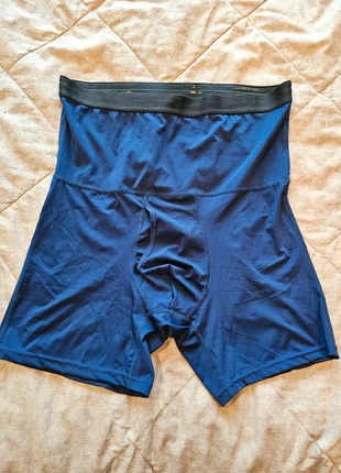 Corrigende heren boxer, merk: onbekend, staat: Goed, maat: XXL, € 4,00, € 4,90 inclusief Kopersbescherming