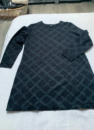 Robe sweat détente, marque: Hue, état: Très bon état, taille: XXL / 44 / 16, 10,00 €, 11,20 € Protection acheteurs incluse